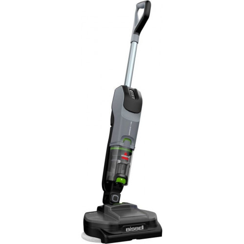 Bissell 1824384129-0