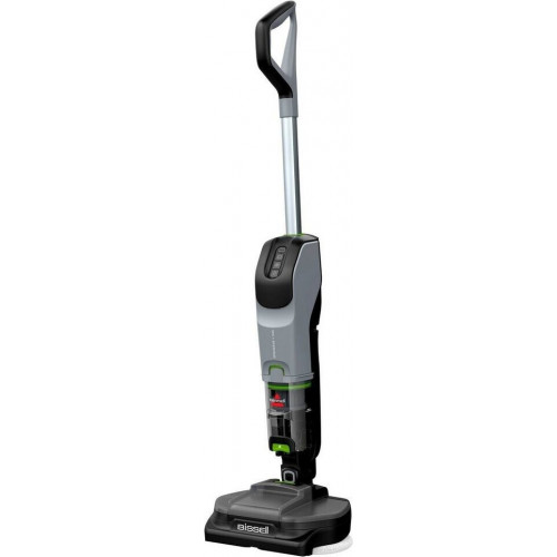 Bissell 1824384129-0