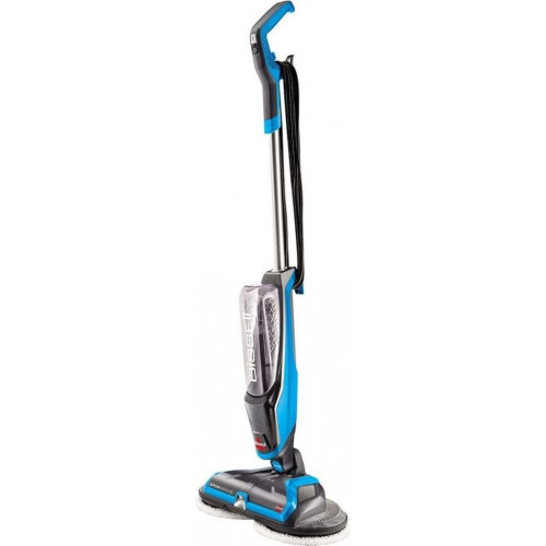 Bissell 20522