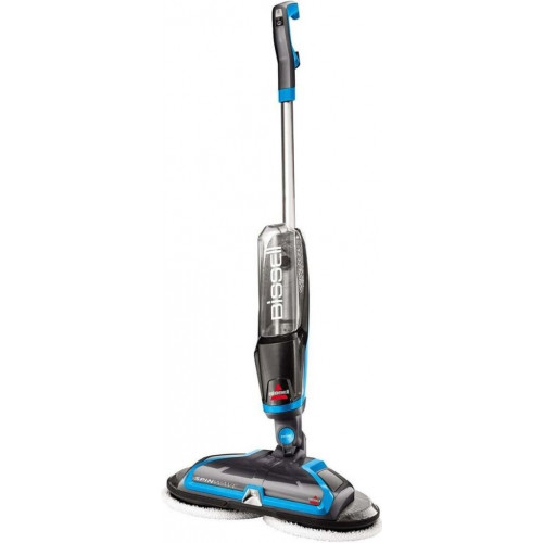 Bissell 20522