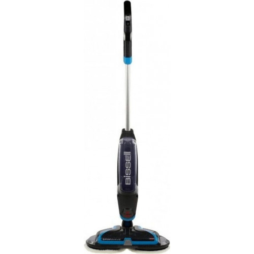 Bissell 20522