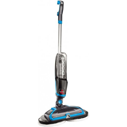 Bissell 20522