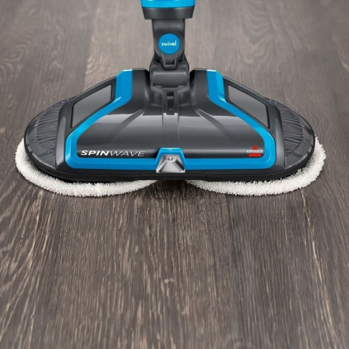 Bissell 20522