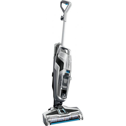 Bissell 3612672911-0