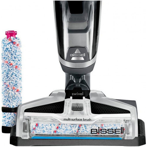 Bissell 3612672911-0