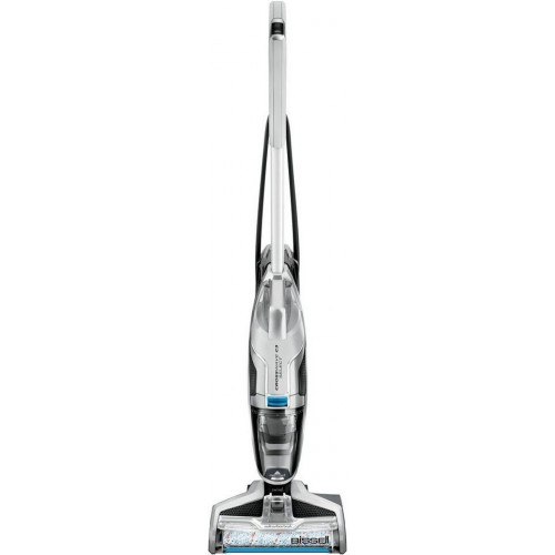 Bissell 3612672911-0