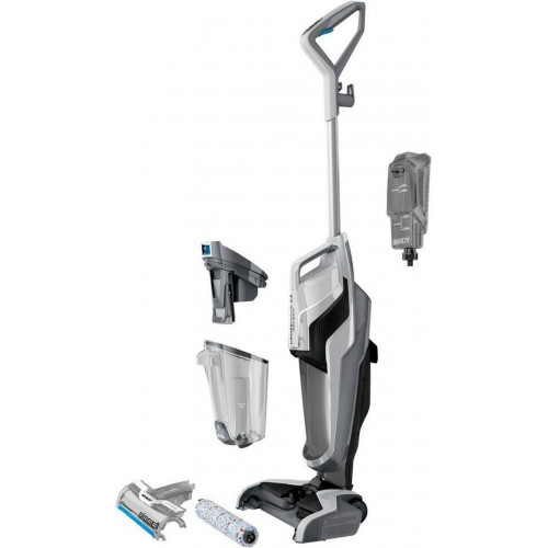 Bissell 3612672911-0