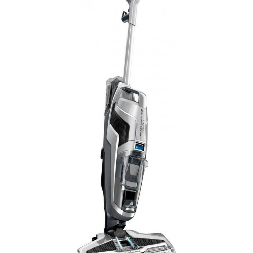 Bissell 3612672911-0