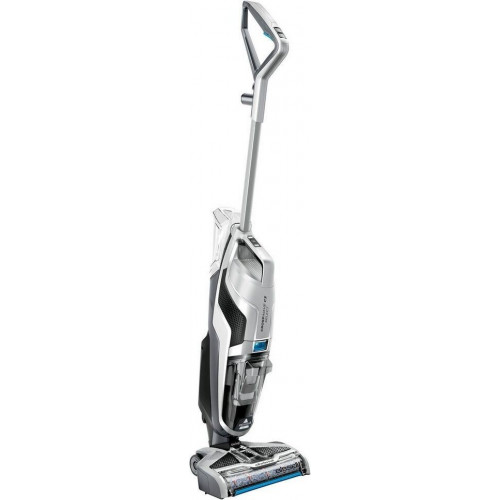Bissell 3612672911-0