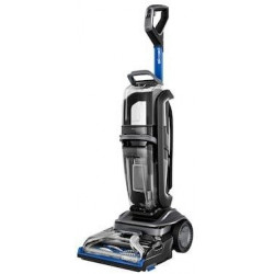 Bissell 3670N