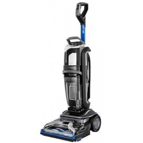 Bissell 3670N