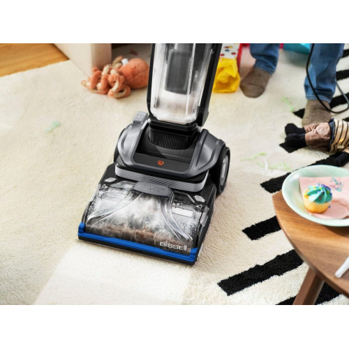 Bissell 3670N