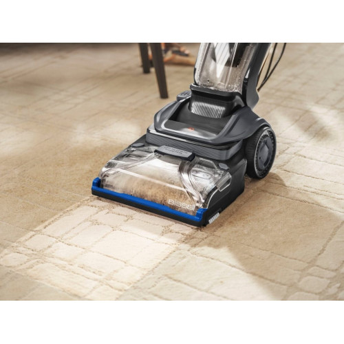 Bissell 3670N