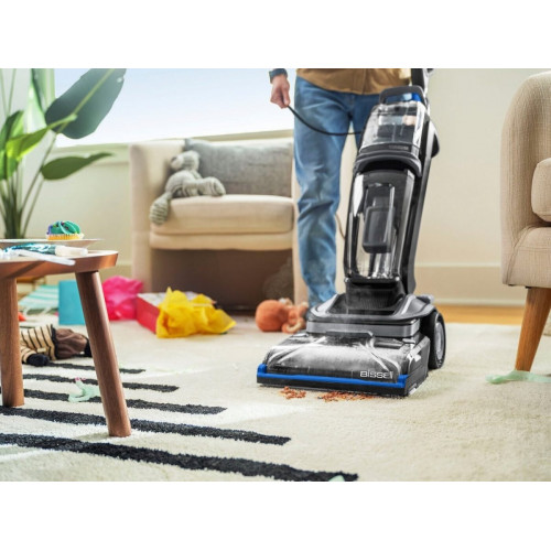 Bissell 3670N
