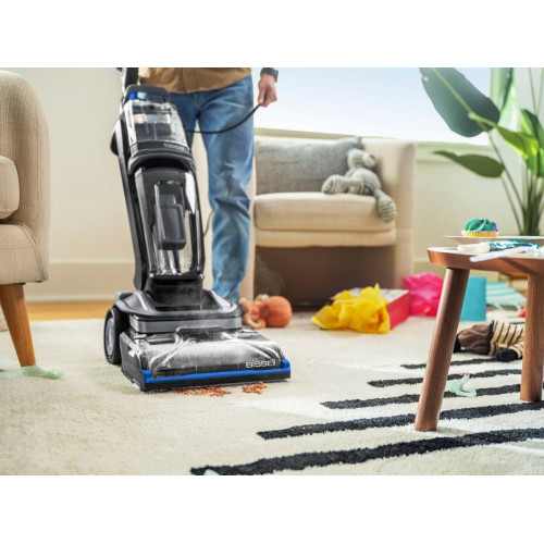 Bissell 3670N