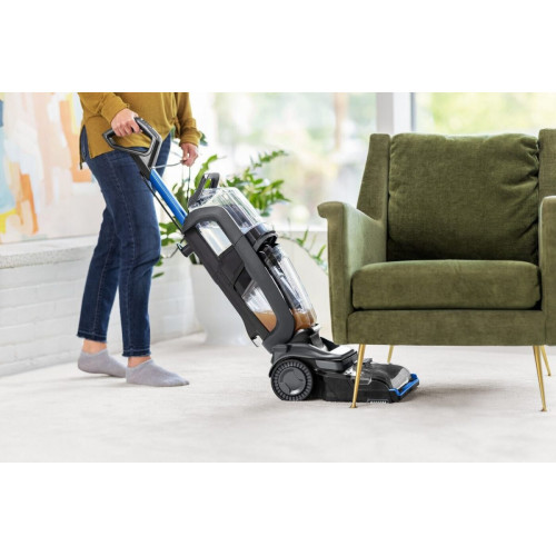 Bissell 3670N