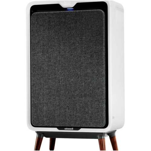 Bissell Air 320 Blanco Luftreiniger