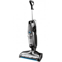 Bissell Aspirador Escoba Crosswave C6 Select 3569N
