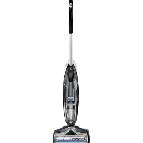 Bissell Aspirador Escoba Crosswave C6 Select 3569N