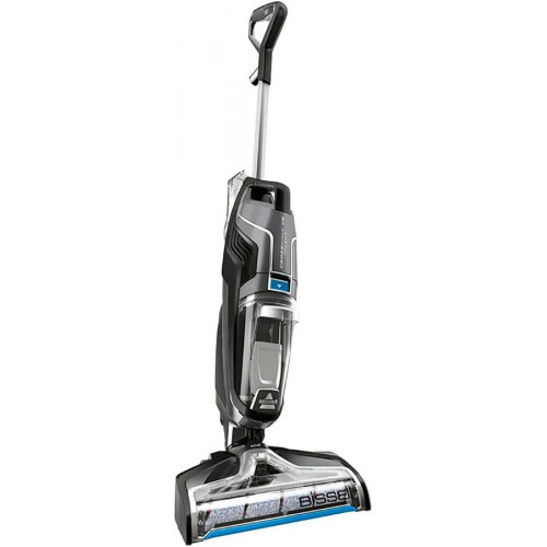 Bissell Aspirador Escoba Crosswave C6 Select 3569N