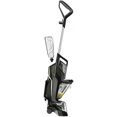 Bissell Aspirador Escoba Crosswave C6 Select 3569N