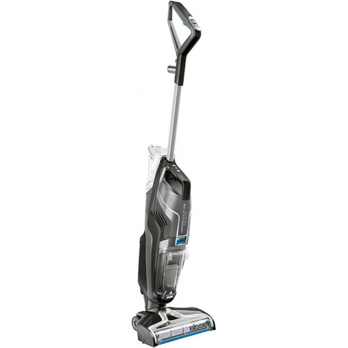 Bissell Aspirador Escoba Crosswave C6 Select 3569N