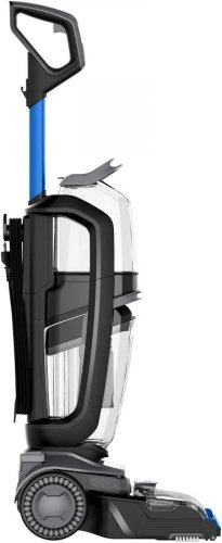 Bissell Aspirador Hydrosteam Revolution 3670N