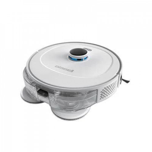Bissell-Aspirador Robot Bissell SpinWave R5 Pet