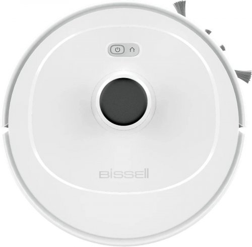 Bissell-Aspirador Robot Bissell SpinWave R5 Pet