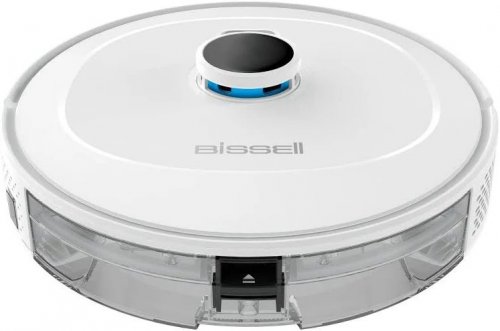 Bissell-Aspirador Robot Bissell SpinWave R5 Pet