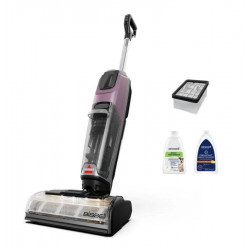 Bissell Aspiradora Crosswave Omniforce Edgefind Select