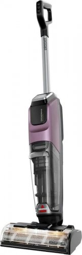 Bissell Aspiradora Crosswave Omniforce Edgefind Select