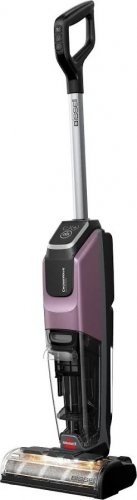 Bissell Aspiradora Crosswave Omniforce Edgefind Select
