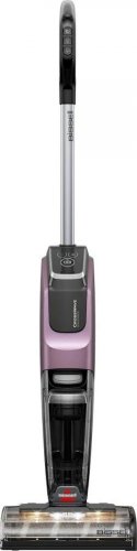 Bissell Aspiradora Crosswave Omniforce Edgefind Select