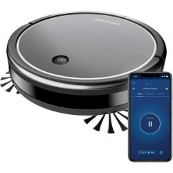 Bissell CleanView Connect Robot aspirador