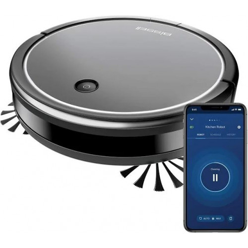 Bissell CleanView Connect Robot aspirador