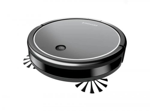 Bissell CleanView Connect Robot aspirador