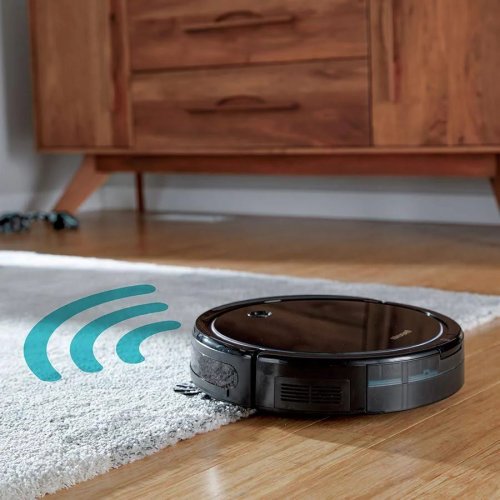 Bissell CleanView Connect Robot aspirador