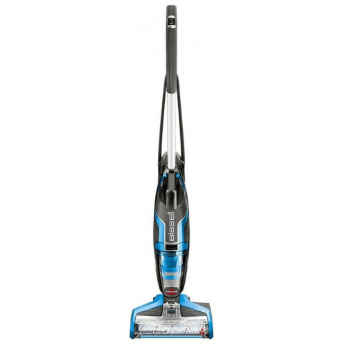 Bissell Crosswave (17132) Blue