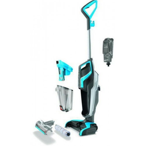 Bissell Crosswave (17132) Blue