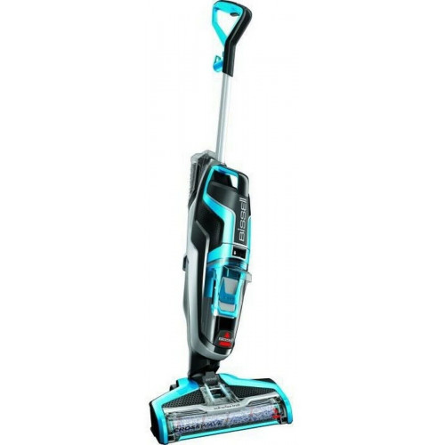 Bissell Crosswave (17132) Blue