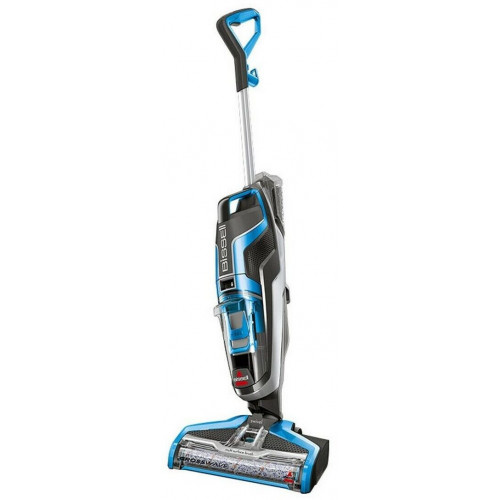 Bissell Crosswave (17132) Blue