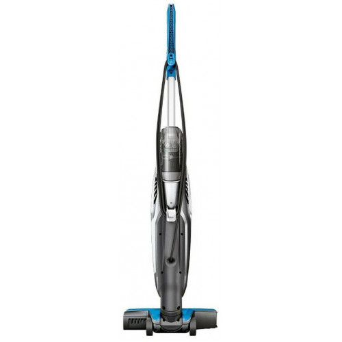 Bissell Crosswave (17132) Blue