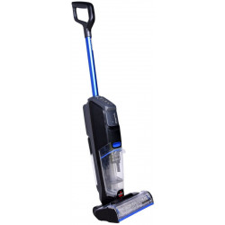 Bissell CrossWave OmniFind 4006N