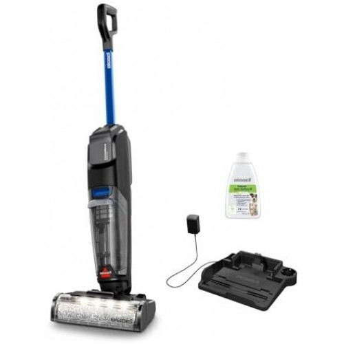 Bissell CrossWave OmniFind 4006N
