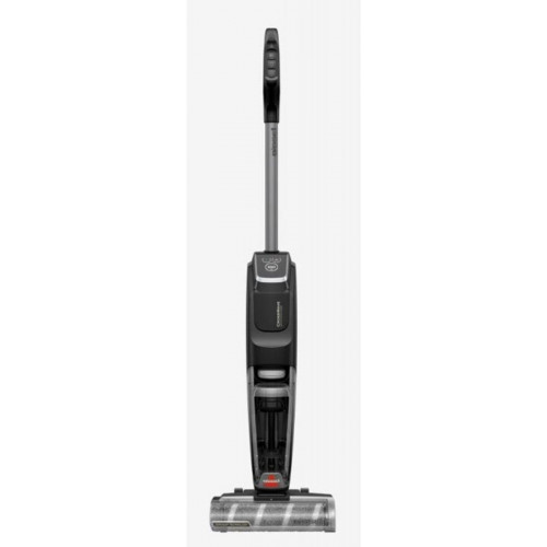 Bissell CrossWave OmniForce 3999N