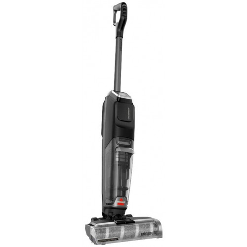 Bissell CrossWave OmniForce 3999N