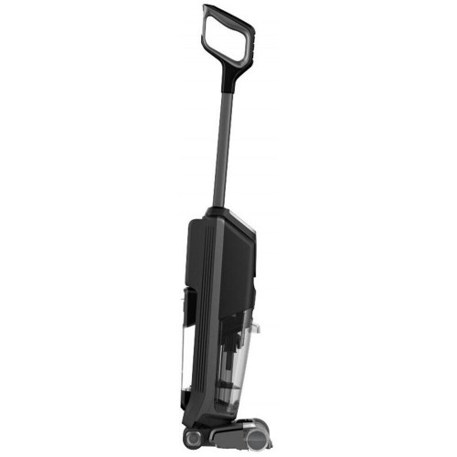 Bissell CrossWave OmniForce 3999N