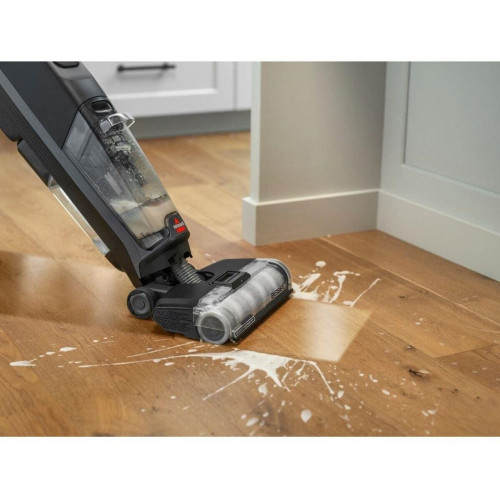 Bissell CrossWave OmniForce 3999N