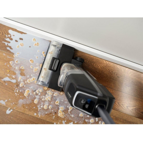 Bissell CrossWave OmniForce 3999N